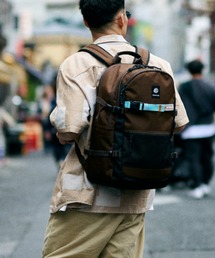 EDGELINK（エッジリンク）の「テンプケーションNJ リュックサック 28L 60332（バックパック/リュック）」