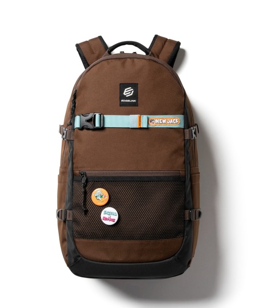 セール】テンプケーションNJ リュックサック 28L 60332（バックパック