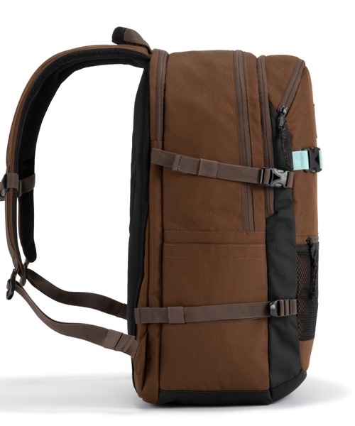 セール】テンプケーションNJ リュックサック 28L 60332（バックパック