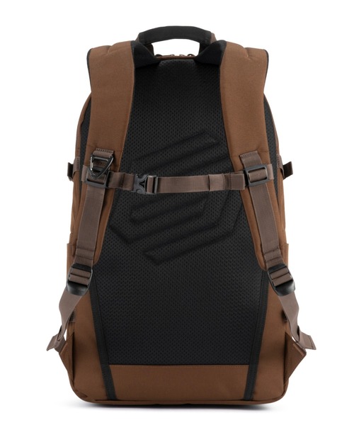 テンプケーションNJ リュックサック 28L 60332（バックパック
