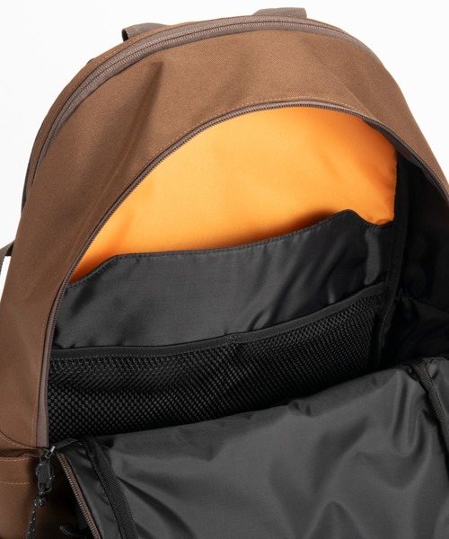 テンプケーションNJ リュックサック 28L 60332（バックパック