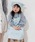 MKD.ZAKKA�i�G���P�[�f�B�[�U�b�J�j�́u�L�b�Y�G�v���� �O�p�ЁE���[�o�b�O�Z�b�g�i�G�v�����j�v�b�u���[