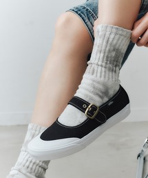 VANS | メリージェーン(スニーカー)