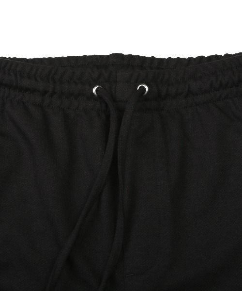 LUXSTYLE(ラグスタイル)の「イージーショートパンツ(その他パンツ・メンズ・ブラック/ブルーグレー/ネイビー/ベージュ・M/L/XL)」の11枚目の写真