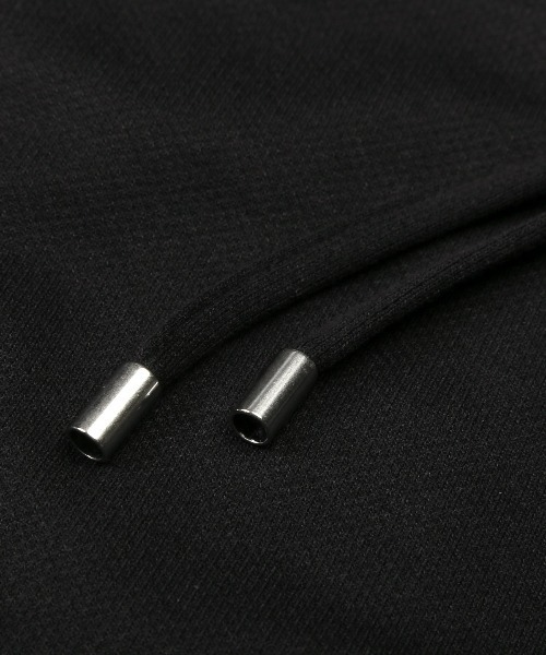 LUXSTYLE(ラグスタイル)の「イージーショートパンツ(その他パンツ・メンズ・ブラック/ブルーグレー/ネイビー/ベージュ・M/L/XL)」の10枚目の写真