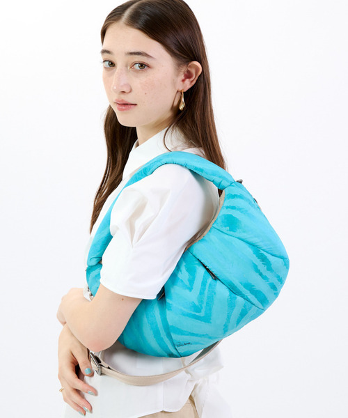 VENEZIA SMALL フリーダムマーレベネツィアSM
