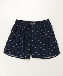 POLO RALPH LAUREN(| t [)́yPOLO RALPH LAURENzWINGED PRL  gNX(gNX)