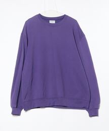 B*売様 [中古]d.i.a./トップス/紫 B*売様 [中古]d.i.a./トップス/紫 トップス（パープル/紫色系