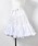 MAISON SELECTi]ZNgj́u6A6 {pjG  45p ubN zCg `` `[XJ[g  [^ oGRAiXJ[gjvbzCg
