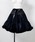 MAISON SELECTi]ZNgj́u6A6 {pjG  45p ubN zCg `` `[XJ[g  [^ oGRAiXJ[gjvbubN