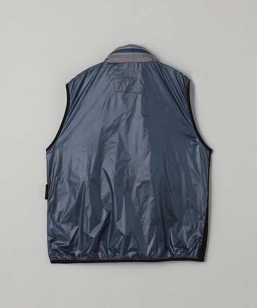 MARMOT CAPITAL S size メッシュベスト MARMOT CAPITAL S size メッシュベスト メンズ