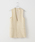 Plage�i�v���[�W���j�́uPROTAGONISTA / �v���^�S�j�X�^ �ʒ� ASA GILET �W���P�b�g�i�x�X�g�j�v�b�x�[�W��