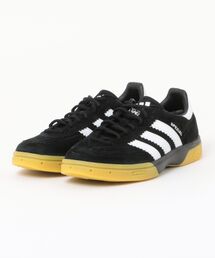 【adidas】HB SPEZIAL
