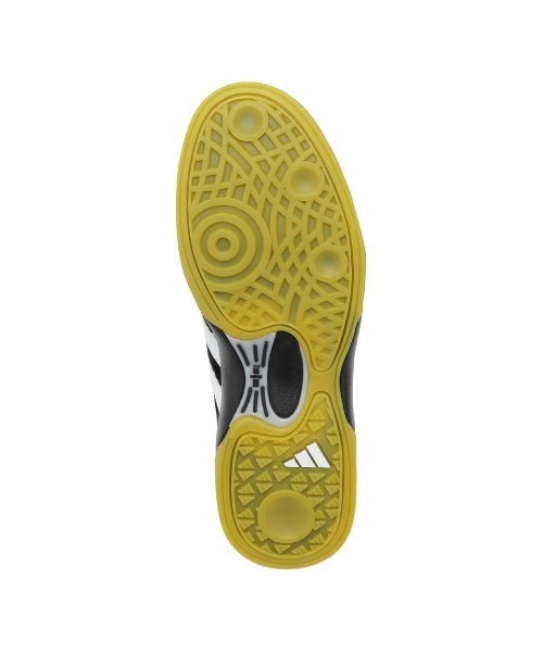 adidas(アディダス)の「【adidas】HB SPEZIAL(スニーカー・メンズ・ブラック×ホワイト・25.5cm/26.0cm/26.5cm/27.0cm/27.5cm/28.0cm/29.0cm)」の11枚目の写真