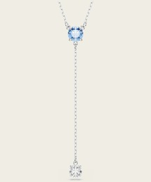 SWAROVSKI(XtXL[)́yzyXtXL[zStilla Attract Y^lbNX EhJbg, u[, WEEv[eBO(lbNX)