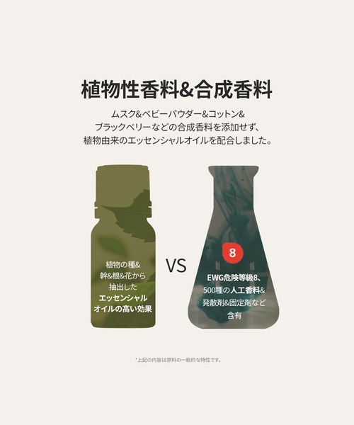 AROMATICA(アロマティカ)の「【ひんやりセルライトケア♪】サーキュレイティングマッサージクリームジュニパーベリー&レモン(ボディケア/ボディクリーム・レディース・その他・FREE)」の7枚目の写真