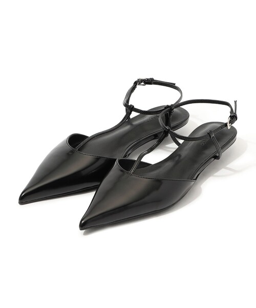 TONY BIANCO Tストラップ シューズ（パンプス）｜Tony Bianco（トニー