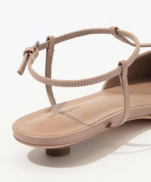 TONY BIANCO Tストラップ シューズ（パンプス）｜Tony Bianco（トニー