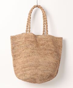 新品 ① MADE IN MADA メイドインマダ ALICE MM BAG 追加》【MADE IN MADA /メイドインマダ】ALICE MM BAG：バッグ