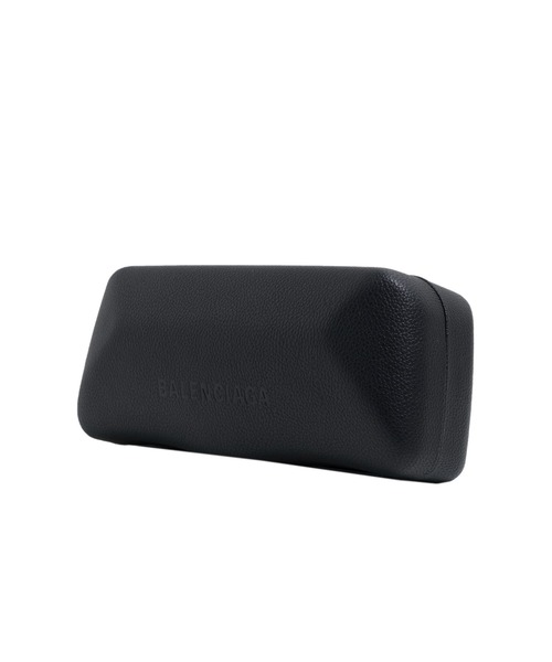 FENNEC OVAL（サングラス）｜BALENCIAGA（バレンシアガ）の