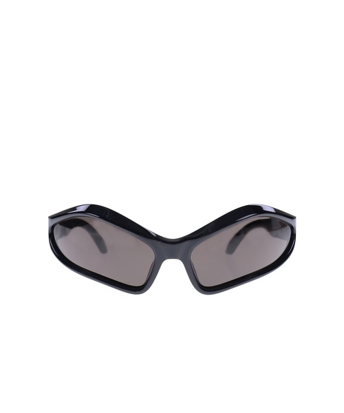 FENNEC OVAL（サングラス）｜BALENCIAGA（バレンシアガ）の