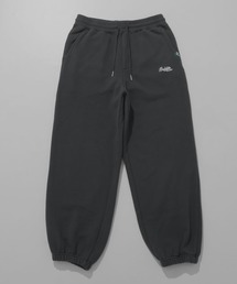 Bukta（バクタ）の「ヘビー裏毛スウェットパンツ（その他パンツ）」