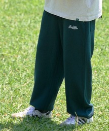 Bukta（バクタ）の「ヘビー裏毛スウェットパンツ（その他パンツ）」