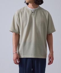  j.n.r.d(�W�F�[�E�G�k�E�A�[���E�f�B�[)��j.n.r.d/�ό`���̎q�L�[�w�����[�v���I�[�o�[(T�V���c/�J�b�g�\�[)