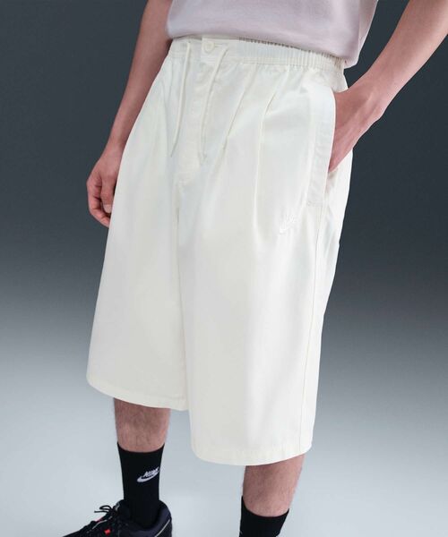 Nike 色々パンツセット ナイキ NIKE ジュニア ツイルロングパンツ ナイキ YTH ガールズ