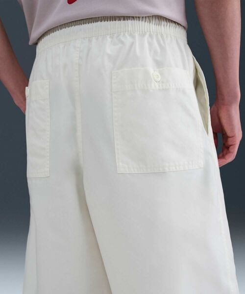 セール】ナイキ クラブ メンズ ショートパンツ / Nike Club Men's