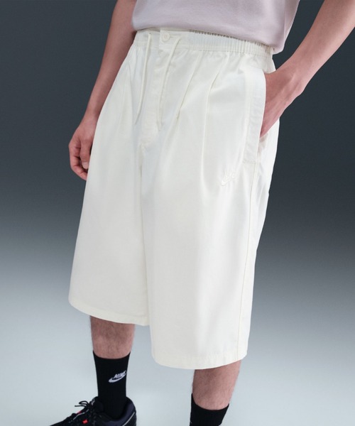 NIKE - ニコニコさん専5/25新品　NIKE ナイキ　ストレッチショートパンツ　GOLF NIKE公式】ナイキ ワン ジュニア (ガールズ) バイカーショート