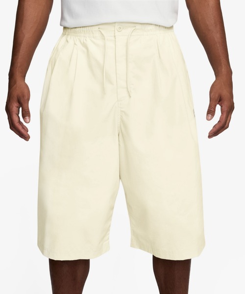 ナイキ クラブ メンズ ショートパンツ / Nike Club Men's Shorts