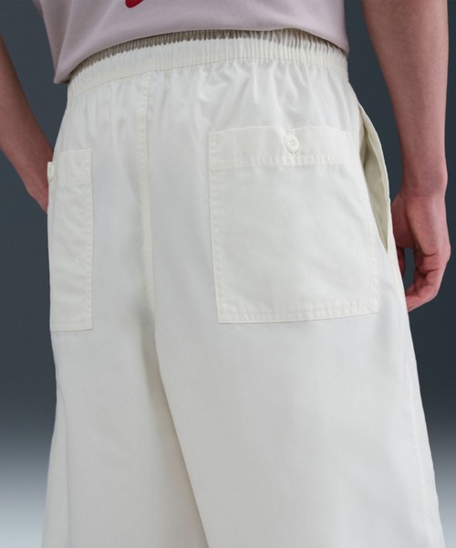 セール】ナイキ クラブ メンズ ショートパンツ / Nike Club Men's