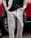 TATRASi^gXj́uTATRAS(^gX) yB'2nd ExclusivezLIE ^gXʒXEFbgpciXEFbgpcjvbO[