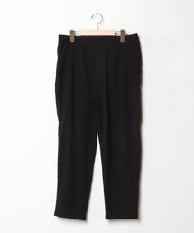 ブランド古着販売 (REPUBLIC&CO パンツ　BLACK) 楽天市場】【中古】CDG JUNYA WATANABE MAN21AW パンツ WH-P017