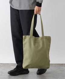 FOUND GOOD（ファウンドグッド）の「サコッシュツキトートバッグS（トートバッグ）」