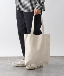 FOUND GOOD | サコッシュツキトートバッグS(トートバッグ)