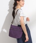 SHOO・LA・RUE(シューラルー)の「バッグ(ショルダーバッグ)」