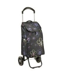 VALENTINO VISCANI ショッピングカート 32L
