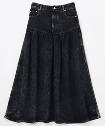 GANNI｜ガニー（レディース）のスカート通販 - ZOZOTOWN