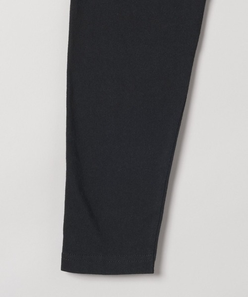 eL（エル）の「【eL】Frill Offshoulder Pullover LS/583672（Tシャツ/カットソー・レディース・オフホワイト/ブラック/ネイビー・FREE）」の5枚目の写真