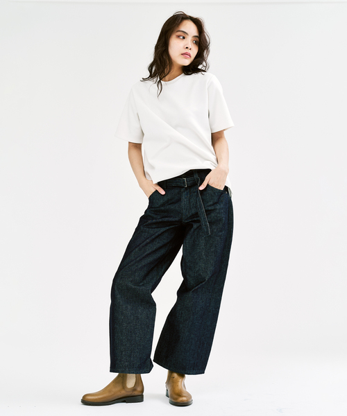 Levi's（リーバイス）の「LEVI'S(R)/リーバイス(R) 別注 TWISTED