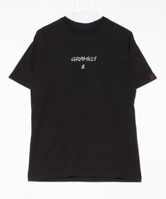 【正規品・超絶人気モデル】ディオール☆アトリエロゴ入りTシャツ/2874 ブランド古着】アトリエロゴプリントTシャツ（Tシャツ