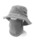 ̑ZNgi\m^ZNgj́uAMICAL.Schlaf ӂpCTEinbg O}XNtioX/gCObYjvbO[