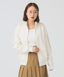 FRED PERRY | FRED PERRY / Taped Track Jacket(ジャージ)