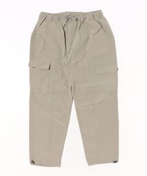 ROOT THREE（ルートスリー）の「【ROOT THREE】058750 ベイカーカーゴパンツ（カーゴパンツ）」