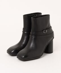 ECCO｜エコーのブーツ通販 - ZOZOTOWN