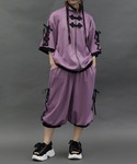 axes femme POETIQUE(アクシーズファムポエティック)の「トップス(カーディガン/ボレロ)」