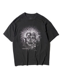 THRIFTY LOOK（スリフティールック）の「THRIFTY LOOK スリフティルック / COTTON EXPRESSIONS TEE（Tシャツ/カットソー）」