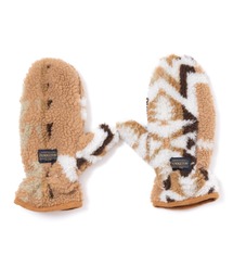 PENDLETON(yhg)̃{AE~g()